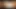 I just wanted to watch a movie and you cum down my throat