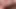 Seksi sarışın kaltak sert amcık sikişinin ardından dölleniyor