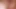 Busty transeksüel var yoğun orgazm olarak o kıçını virbates