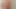 Taylor Swift cum haraç bukkake hayır. 3