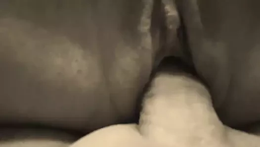kiki sürme benim horoz içinde slowmotion için twinks