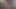 Anny Aurora GELDSCHLAMPE fickt mir 2 Usern
