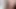 Ebony Goddess Receives HUGE Facial From Mr Money Shot Interracial Hardcore Sex