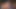 Papatya ducati teaser 2