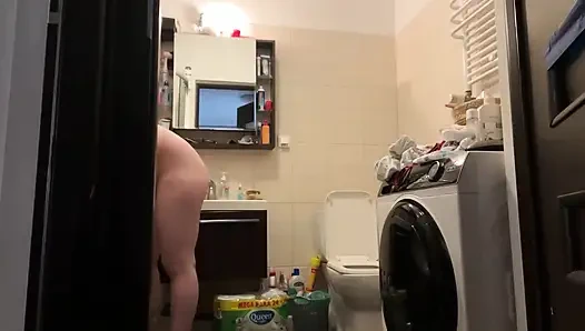 Bakış açısı: Kiracıyı gözlemliyor