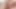 Ateşli sarışın cherry kiss için anal seksten sonra amının içine boşalıyor