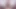 Virtualrealporn.com - bir iş meselesi