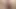 Busty amatör mastürbasyon şişman horoz tarafından the havuz