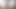 Amcık parmak porno hd