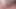 Onlyteenblowjobs - seksi çalışma arkadaşım beni iyi emdi