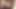 Çoraplı sürtük kızıl saçlı orta yaşlı seksi kadın bir profesyonel gibi yarağa biniyor