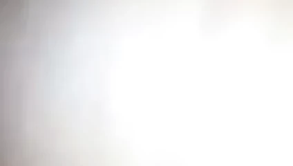 Irklararası ev yapımı