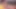 3'lü porno - şanslı bir adam üçlü sekste iki mürekkepli kız tarafından emiliyor