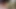 Experienced porno damızlık sikikleri bir iyi görünümlü adriana amante