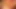My boyfriend fucked me well hard with his big cock