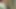 Cumshots ve zevk çığlıkları ile amatör üçlü - 4