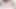 Seksi busty kızlar bir yapay penis, hitachi ve bir klitoris emme oyuncak ile oynuyor