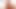 Büyük göt latin tgirl ashley melek seksi kırmızı iç çamaşırı handjob solo