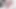 Bts-haitian Fresh'in Yağlı Penisi Alice Pink tarafından Sahne Arkasında Tapıldı!