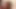 Lezbiyen orta yaşlı seksi kadın yalıyor