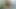 Kamera plaj soyunma odasında seksi latini (büyük göt) kaydediyor