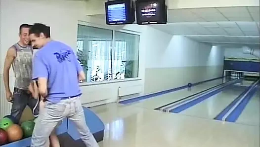 En iyi gerçek Alman amatör porno, ücretsiz sürüm, tam değil, cilt 776