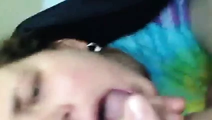 Bbw milf alır büyük yüz