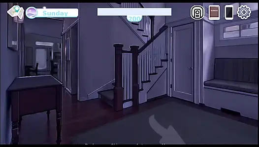 Seks notu #18 - brixxida bana oral seks yaptı