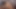 Seksi büyük götlü orta yaşlı seksi ateşli evli kadın sikiliyor ve amına boşalıyor