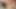 En ateşli seksi Japon sahne 4_huge memeli Japon kadın sert seksi seviyor