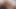 Girlsway - kızıl saçlı madi collins yeni orta yaşlı seksi kadınla bağlandıktan sonra zonklayan üvey anneleriyle dörtlü seks yapıyor