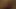 Bana öğretirken izle: damarlarında itaatkar olmak var