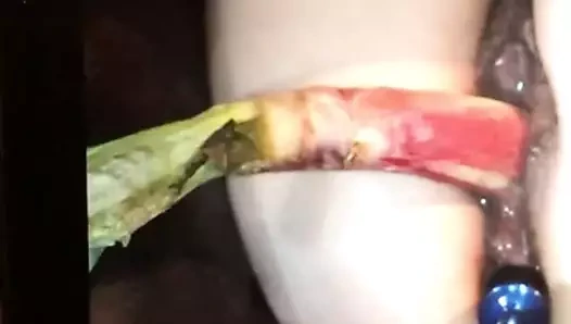 Çinli kız arkadaş sara dp eklemeler