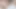 Ben yapay penis ile kıçımı ve kedi mastürbasyon yapmayı seviyorum