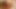 Seksi hatun bahçede aç bir şekilde büyük yarak emiyor