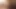 İtaatkar sürtük alır the d ve onu seviyor