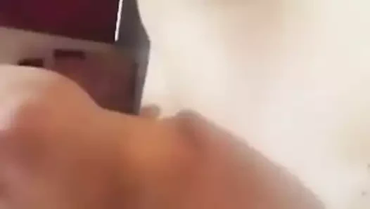 bira ile göğüsler