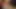 Seksi merve rose kadın kılıklı büyük zenci yarağı domaltmalı çoraplı külotlu çorap hign hells sarışın femboy sert sikiliyor
