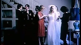 Drncm klasik grup seks i2