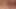 Öfkeli seksi sürtük amını siktiriyor ve yüzü dölleniyor