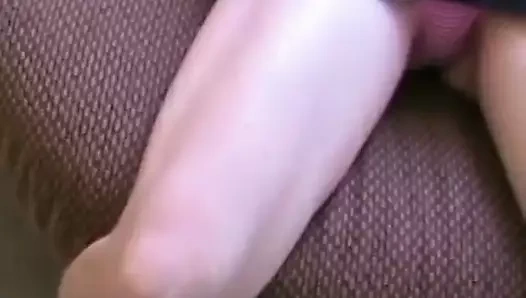 Amatör gilf gizli seks fantezi