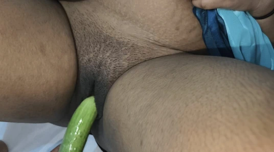 Found step sister -in-law alone and fucked her hard Hindi voice