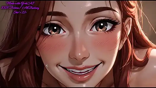 Ruby'de gece zamanı - bölüm 3