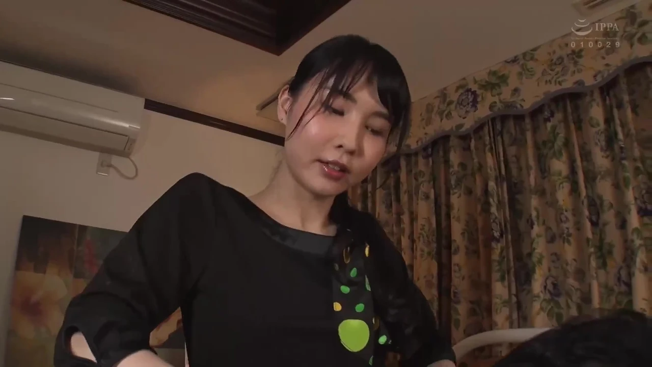 सौंदर्य सैलून में उच्च श्रेणी के लिंग कायाकल्प उपचार 2