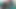 Azgın trans üvey erkek kardeşi tarafından sikiliyor. tam videolar