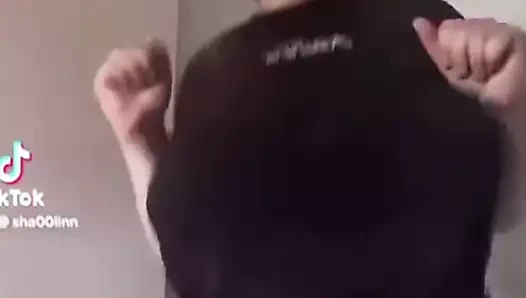 afro tombul sallamak