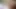 Curious Goddess - hot brunette milf small tits big hairy pussy missionary fucking