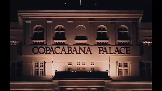 Uygunsuzluk (1998) geri yüklendi