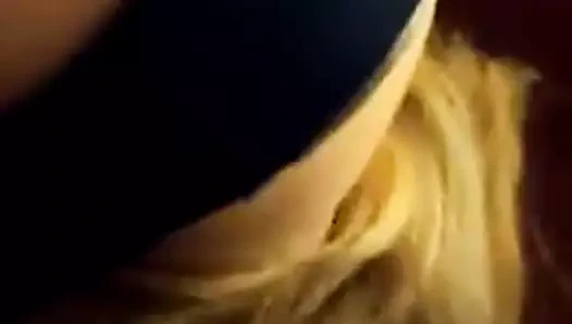 Adım baba ve evelien