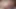 Bu kaltak beni beklerken çok ıslanmış. 4k hd tim ekibi